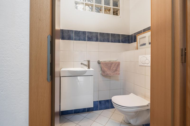 Prodazha CHastnye-doma, CHastnye-doma, Žihľavová, Bratislava - Vrakuňa