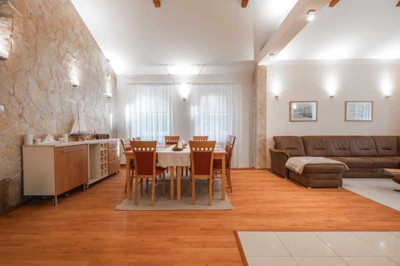 Prodazha CHastnye-doma, CHastnye-doma, Žihľavová, Bratislava - Vrakuňa