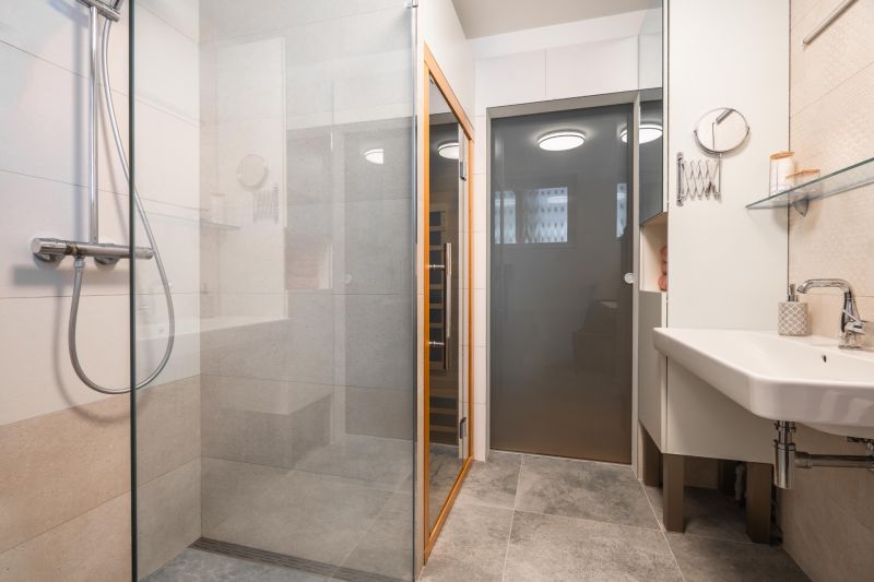 Prodazha CHastnye-doma, CHastnye-doma, Žihľavová, Bratislava - Vrakuňa