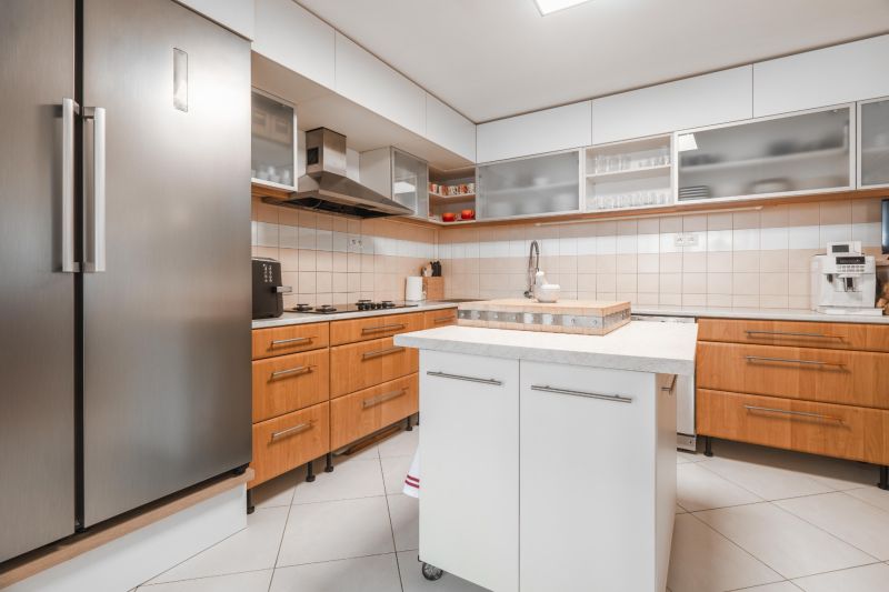 Prodazha CHastnye-doma, CHastnye-doma, Žihľavová, Bratislava - Vrakuňa