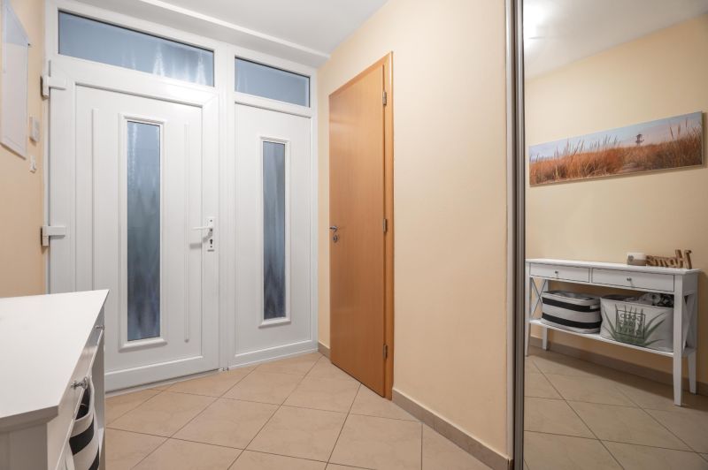 Prodazha CHastnye-doma, CHastnye-doma, Žihľavová, Bratislava - Vrakuňa