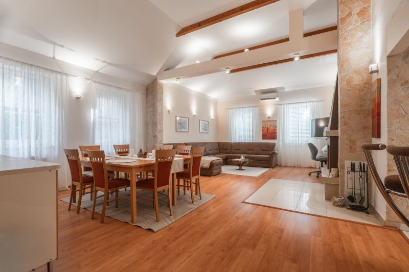 Prodazha CHastnye-doma, CHastnye-doma, Žihľavová, Bratislava - Vrakuňa