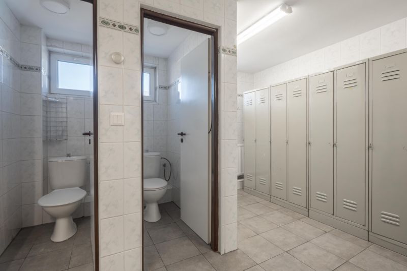 Arenda Ofisy, Ofisy, Borekova, Bratislava - Podunajské Biskupice, Slov