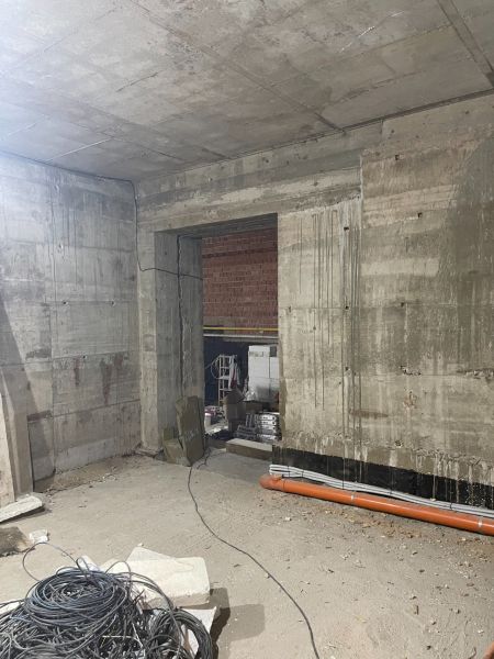 Prodazha Sklady-i-zaly, Sklady-i-zaly, Magurská, Bratislava - Nové Mes