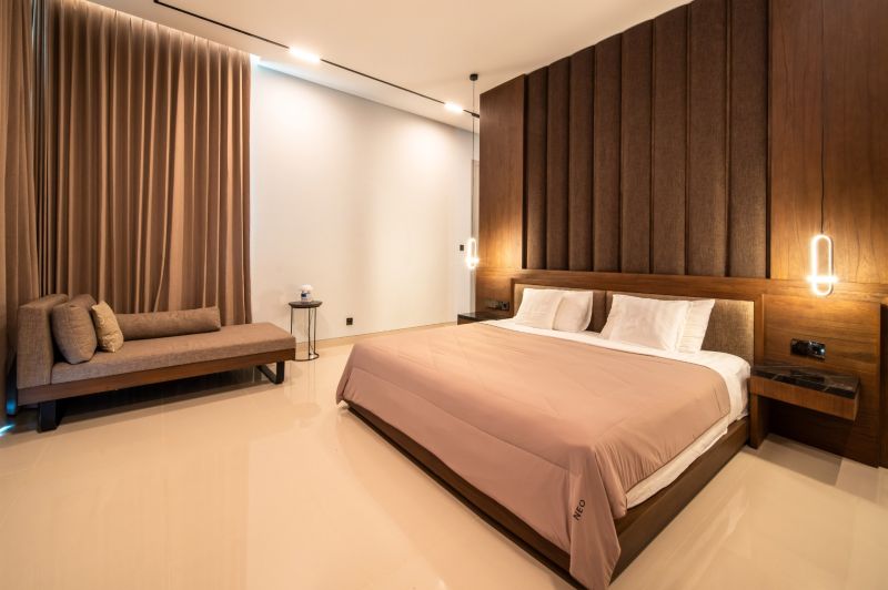Prodazha , , Bali, Indonesia