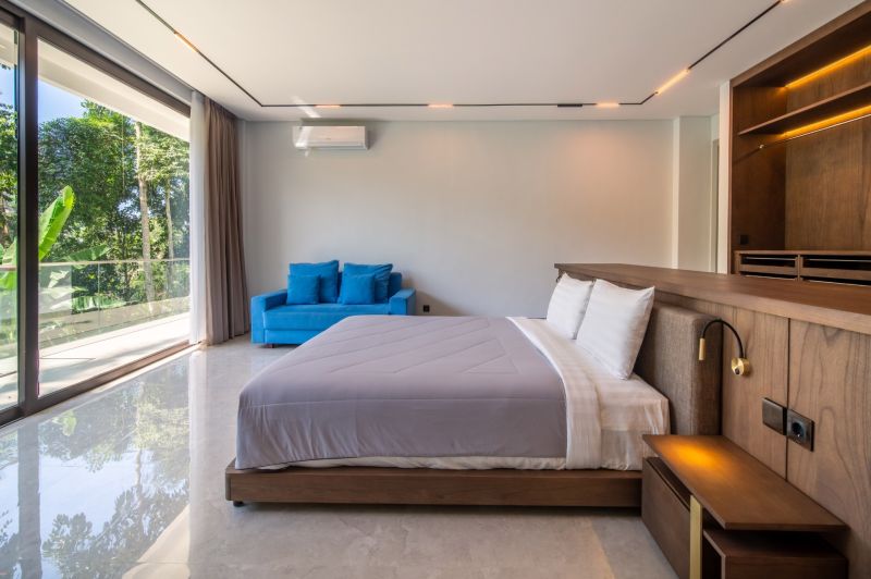 Prodazha , , Bali, Indonesia