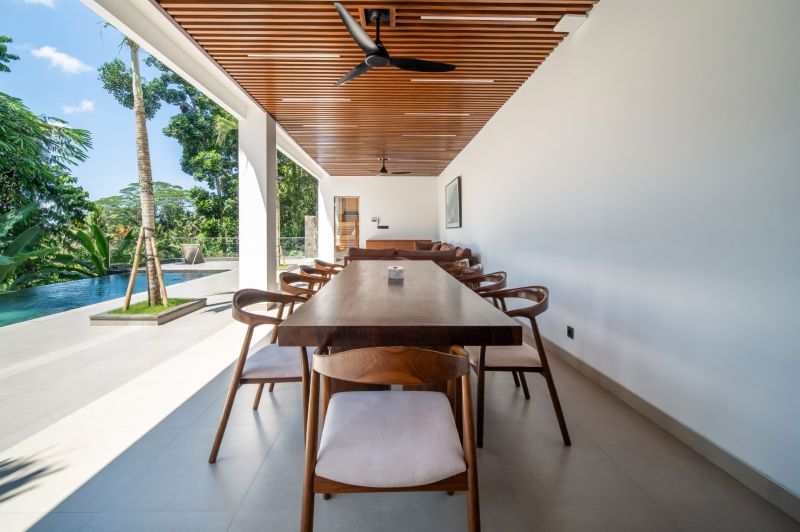 Prodazha , , Bali, Indonesia