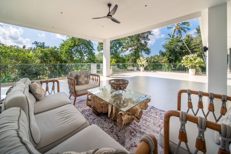 Prodazha , , Bali, Indonesia