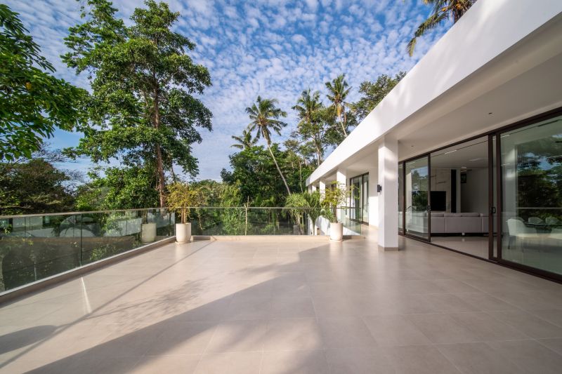 Prodazha , , Bali, Indonesia