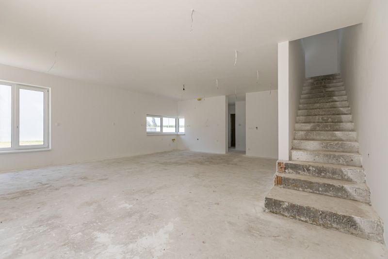 Prodazha CHastnye-doma, CHastnye-doma, Kaštieľska, Senec, Slovakia