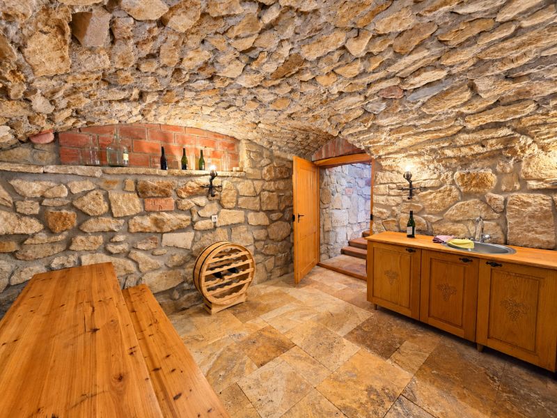 Prodazha CHastnye-doma, CHastnye-doma, Malacky, Slovakia