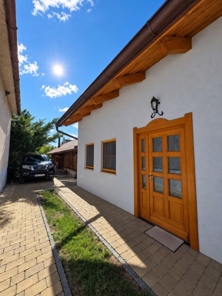 Prodazha CHastnye-doma, CHastnye-doma, Malacky, Slovakia