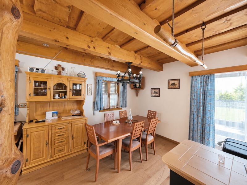 Prodazha CHastnye-doma, CHastnye-doma, Malacky, Slovakia