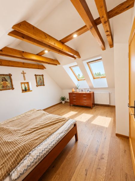 Prodazha CHastnye-doma, CHastnye-doma, Malacky, Slovakia