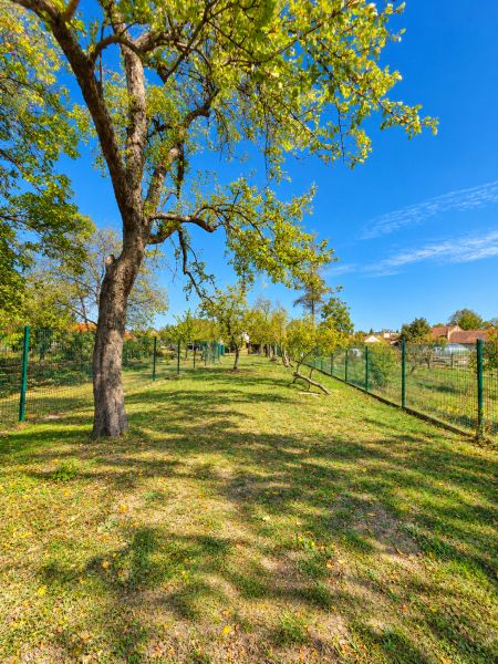 Prodazha CHastnye-doma, CHastnye-doma, Malacky, Slovakia