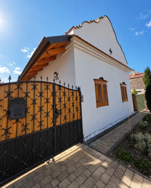 Prodazha CHastnye-doma, CHastnye-doma, Malacky, Slovakia