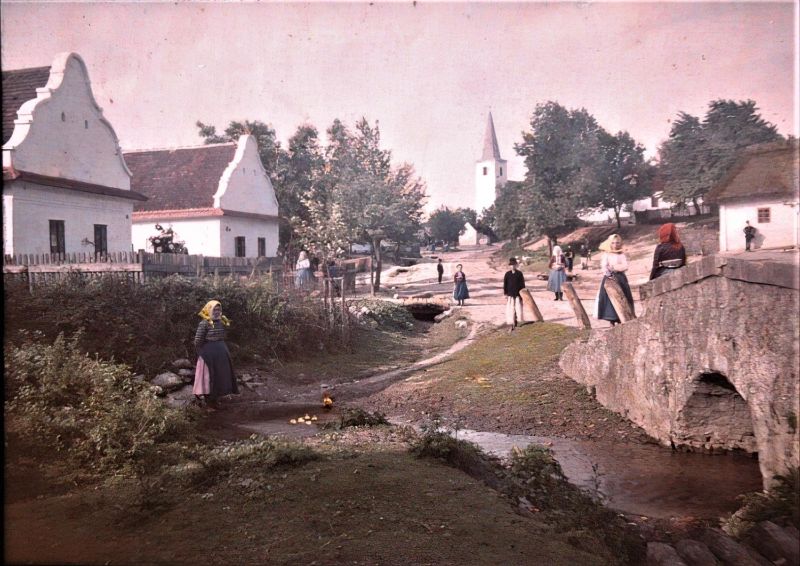 Prodazha CHastnye-doma, CHastnye-doma, Malacky, Slovakia