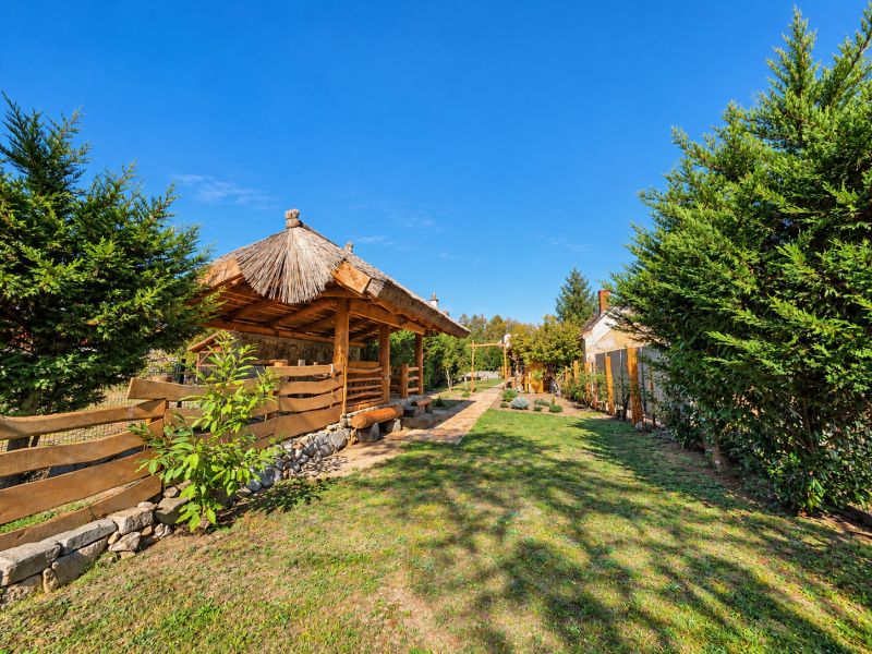Prodazha CHastnye-doma, CHastnye-doma, Malacky, Slovakia