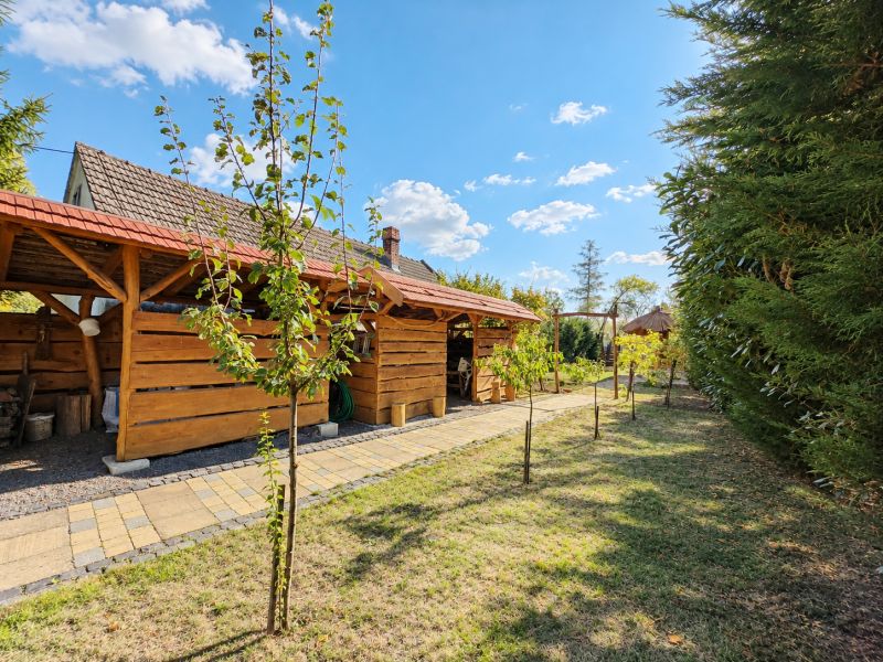 Prodazha CHastnye-doma, CHastnye-doma, Malacky, Slovakia