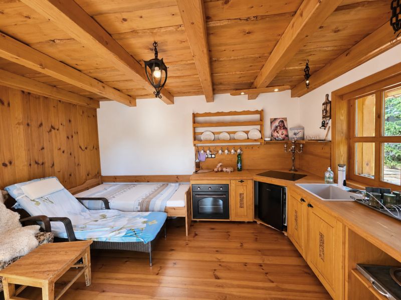 Prodazha CHastnye-doma, CHastnye-doma, Malacky, Slovakia