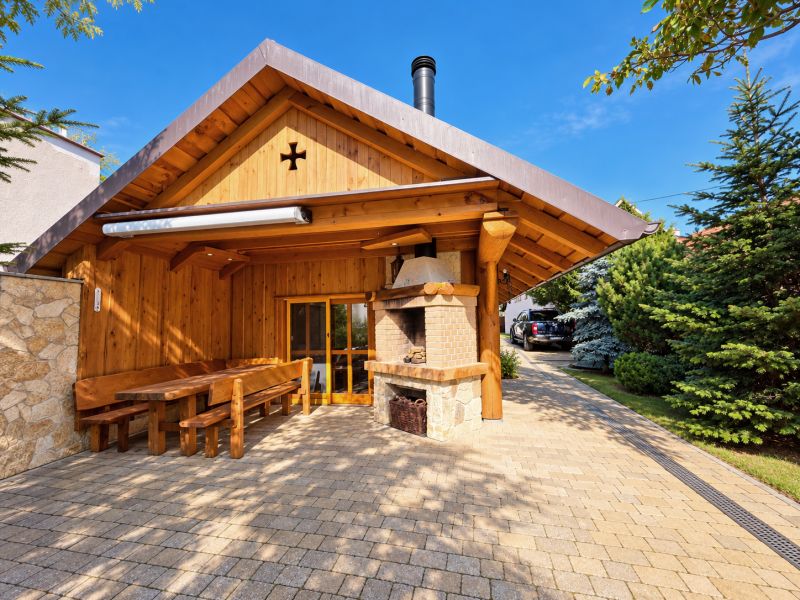 Prodazha CHastnye-doma, CHastnye-doma, Malacky, Slovakia