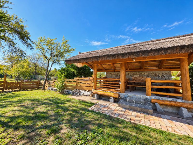 Prodazha CHastnye-doma, CHastnye-doma, Malacky, Slovakia