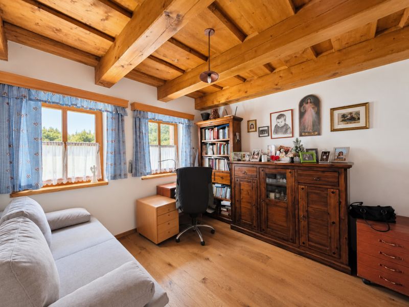 Prodazha CHastnye-doma, CHastnye-doma, Malacky, Slovakia