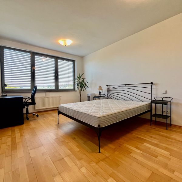 Arenda 2-komnatnaya, 2-komnatnaya,  Karloveské rameno, Bratislava - Ka