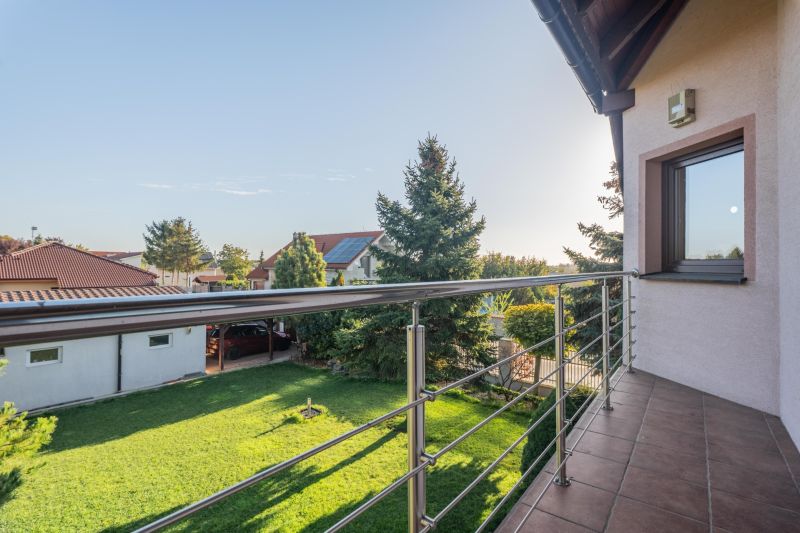 Prodazha CHastnye-doma, CHastnye-doma, Nove Košariská 2357, Senec, Slo