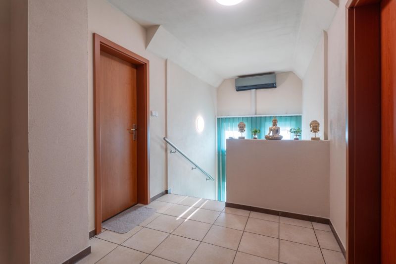 Prodazha CHastnye-doma, CHastnye-doma, Nove Košariská 2357, Senec, Slo