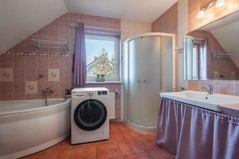 Prodazha CHastnye-doma, CHastnye-doma, Nove Košariská 2357, Senec, Slo