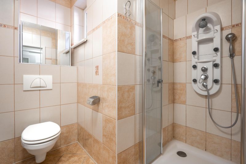 Prodazha CHastnye-doma, CHastnye-doma, Nove Košariská 2357, Senec, Slo