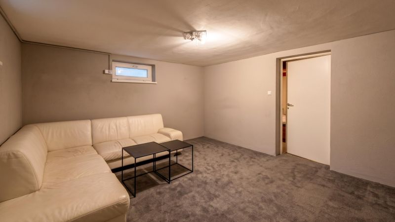 Prodazha CHastnye-doma, CHastnye-doma, Nove Košariská 2357, Senec, Slo