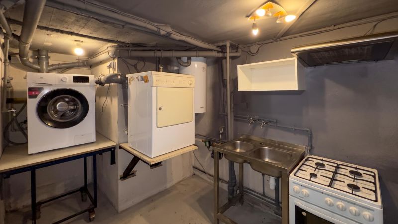 Prodazha CHastnye-doma, CHastnye-doma, Nove Košariská 2357, Senec, Slo