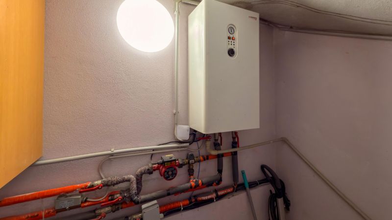 Prodazha CHastnye-doma, CHastnye-doma, Nove Košariská 2357, Senec, Slo