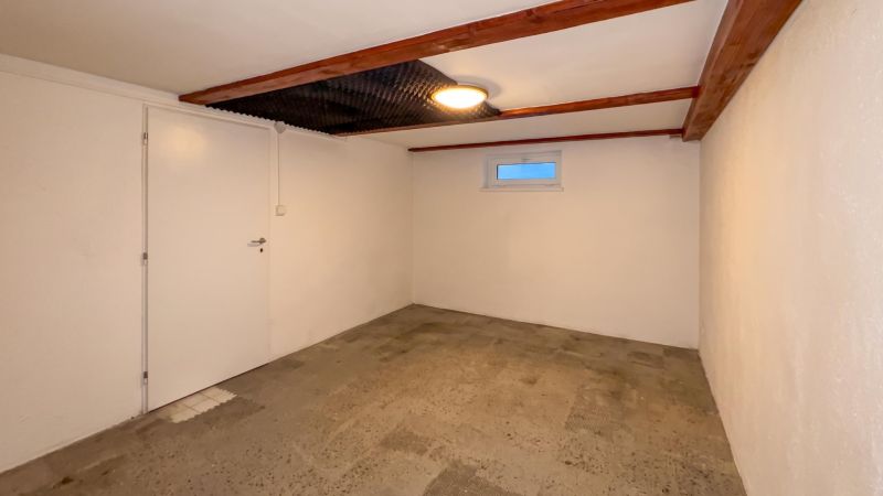 Prodazha CHastnye-doma, CHastnye-doma, Nove Košariská 2357, Senec, Slo