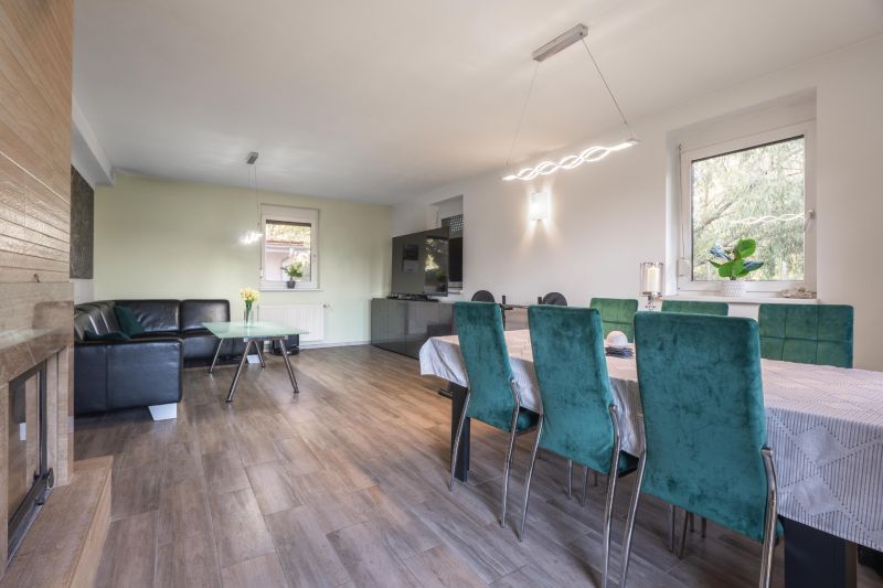 Prodazha CHastnye-doma, CHastnye-doma, Nove Košariská 2357, Senec, Slo
