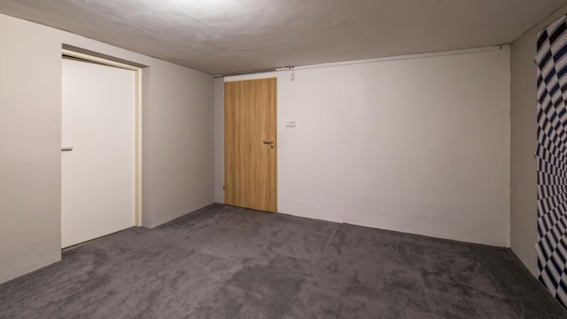 Prodazha CHastnye-doma, CHastnye-doma, Nove Košariská 2357, Senec, Slo