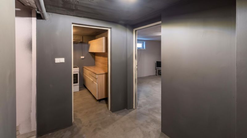Prodazha CHastnye-doma, CHastnye-doma, Nove Košariská 2357, Senec, Slo