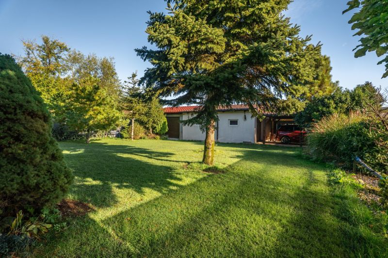 Prodazha CHastnye-doma, CHastnye-doma, Nove Košariská 2357, Senec, Slo