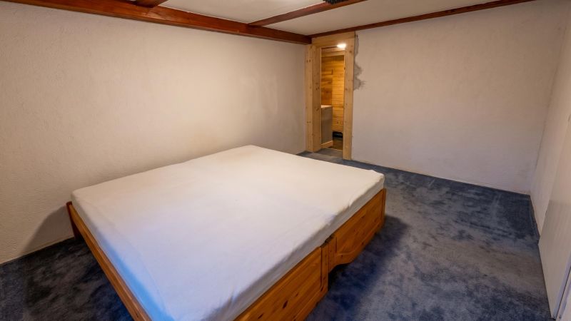 Prodazha CHastnye-doma, CHastnye-doma, Nove Košariská 2357, Senec, Slo
