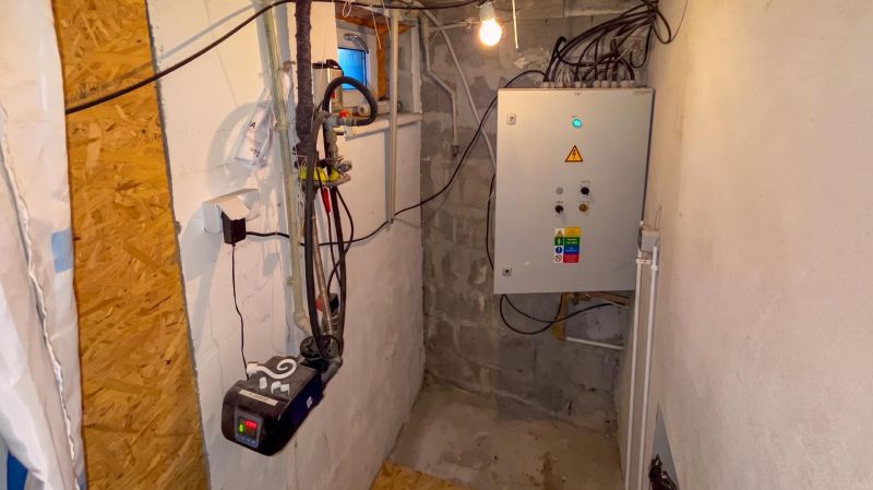 Prodazha CHastnye-doma, CHastnye-doma, Nove Košariská 2357, Senec, Slo