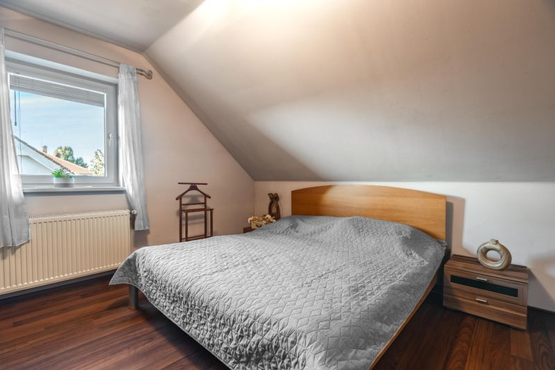 Prodazha CHastnye-doma, CHastnye-doma, Nove Košariská 2357, Senec, Slo
