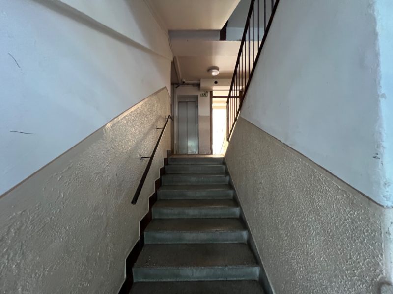 Prodazha 3-komnatnaya, 3-komnatnaya, Travská cesta, Bratislava - Ružin