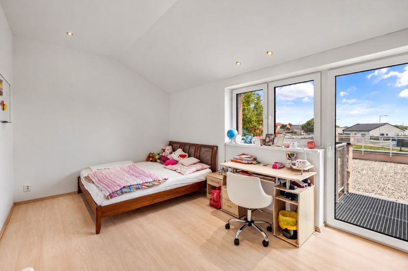 Prodazha CHastnye-doma, CHastnye-doma, Mittlerer Sauerbrunn, Neusiedl 