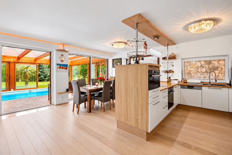 Prodazha CHastnye-doma, CHastnye-doma, Mittlerer Sauerbrunn, Neusiedl 