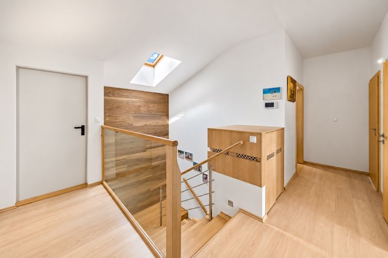 Prodazha CHastnye-doma, CHastnye-doma, Mittlerer Sauerbrunn, Neusiedl 
