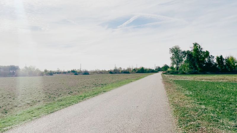 Prodazha Uchastki-prozhivanie, Uchastki-prozhivanie, Neusiedl am See, 