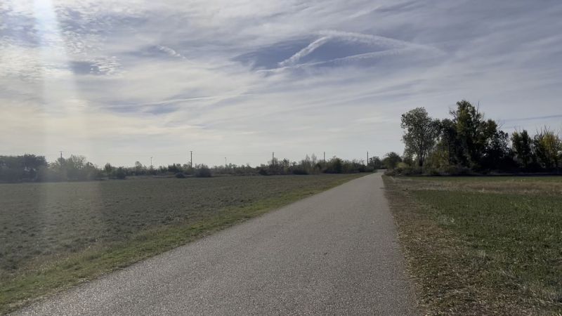 Prodazha Uchastki-prozhivanie, Uchastki-prozhivanie, Neusiedl am See, 