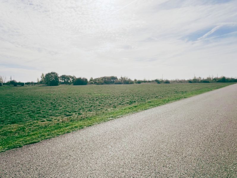 Prodazha Uchastki-prozhivanie, Uchastki-prozhivanie, Neusiedl am See, 